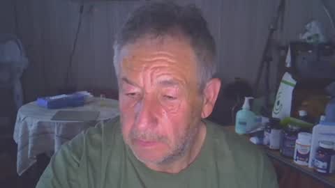 projectorepson online show from June 11, 6:39 pm