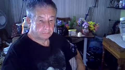 projectorepson online show from June 27, 6:46 pm