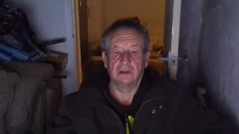 projectorepson online show from October 31, 8:56 pm