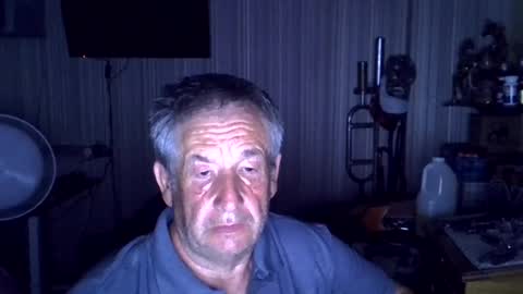 projectorepson online show from July 8, 9:08 pm