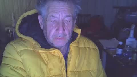 projectorepson online show from March 10, 6:25 pm