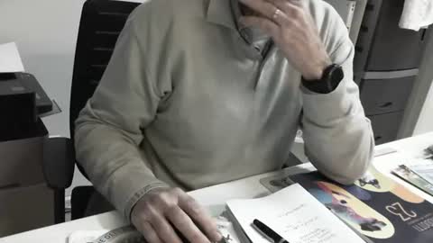 mature hairy guy online show from December 19, 5:08 pm