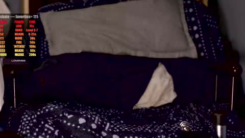 Andy Conda ITS A BRO CHRISTMAS PARTY FRIDAY DECEMBER 13TH 9pm est - LATE Mark Your Calendar online show from September 29, 1:26 am