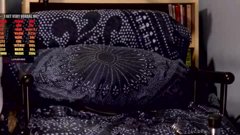 Andy Conda ITS A BRO CHRISTMAS PARTY FRIDAY DECEMBER 13TH 9pm est - LATE Mark Your Calendar online show from October 14, 12:39 am