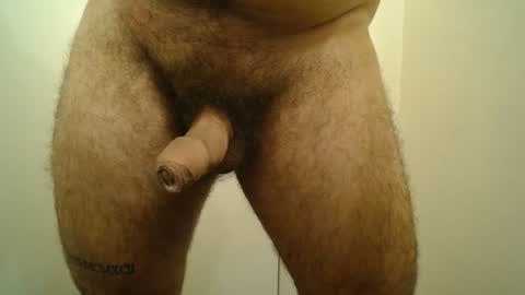 proseccopapi23 online show from June 25, 5:12 am