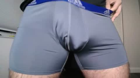 proseccopapi23 online show from July 18, 3:24 am