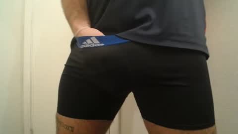 proseccopapi23 online show from June 25, 3:31 am