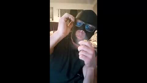 proservice1914 online show from March 25, 2:37 am