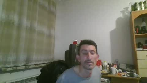 Snapshot of prosexualny chatting on January 12, 10:22 pm Mariusz online show from January 12, 10:22 pm