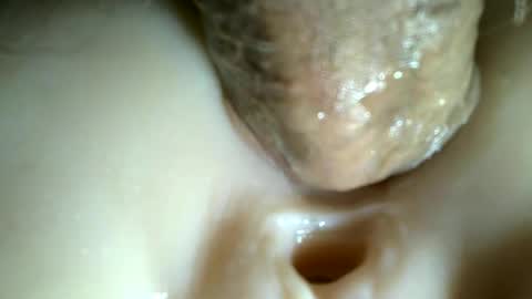 needtocum online show from September 20, 11:05 pm