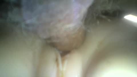 needtocum online show from July 18, 4:45 pm