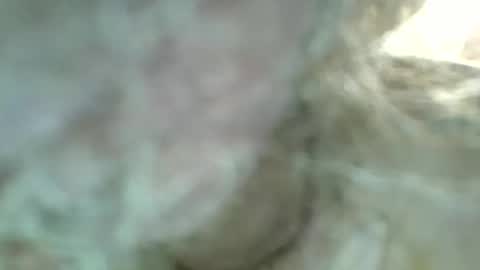 needtocum online show from December 13, 7:53 pm