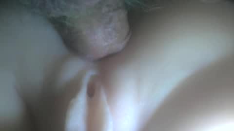 needtocum online show from February 3, 12:41 am