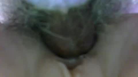 needtocum online show from December 15, 4:53 am