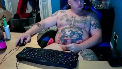 protegy2 online show from December 14, 5:03 pm