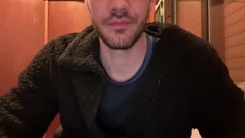 protonsaurio online show from March 7, 12:30 am