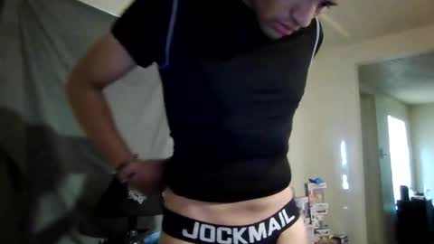 prototypez_22 online show from April 6, 12:51 am