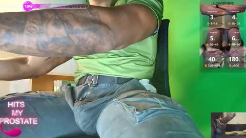 sergeant. online show from September 24, 2:04 pm