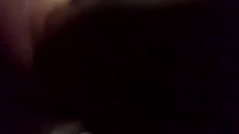 proxo89 online show from January 11, 12:40 pm