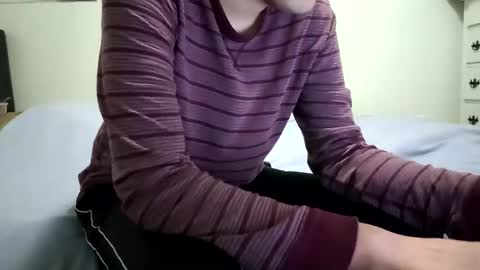 Prozacplz online show from March 8, 5:58 am