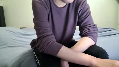 Prozacplz online show from March 10, 1:56 am