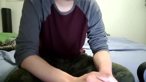 Prozacplz online show from February 27, 9:00 am