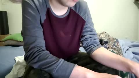 Prozacplz online show from February 26, 10:26 am