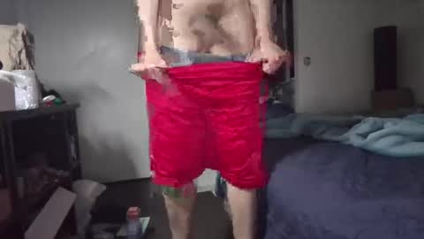 Prozacplz online show from February 9, 5:45 am