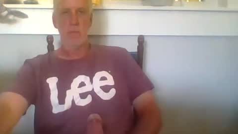 perverted Soul online show from June 29, 7:03 pm