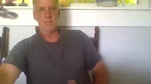 perverted Soul online show from July 2, 3:51 pm