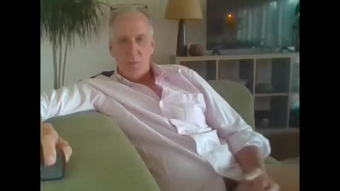 perverted Soul online show from September 11, 2:16 pm