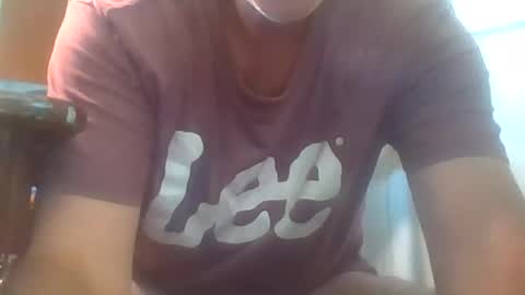 perverted Soul online show from August 4, 6:56 pm