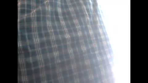 PS2005 online show from February 28, 7:46 pm