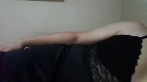 SissySilvia online show from February 4, 2:17 am