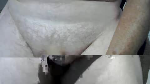 Snapshot of psfunman chatting on February 18, 6:49 pm psfunman online show from February 18, 6:49 pm