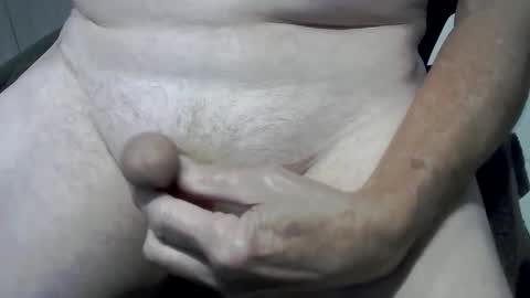 Snapshot of psfunman chatting on December 10, 7:11 pm psfunman online show from December 10, 7:11 pm