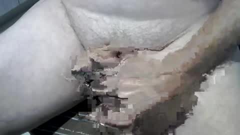 Snapshot of psfunman chatting on February 13, 6:05 pm psfunman online show from February 13, 6:05 pm