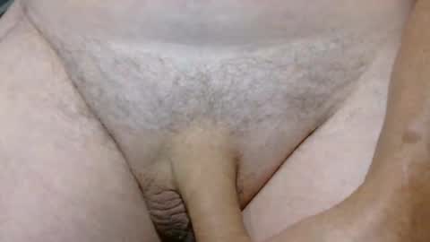 Snapshot of psfunman chatting on October 27, 4:31 pm psfunman online show from October 27, 4:31 pm