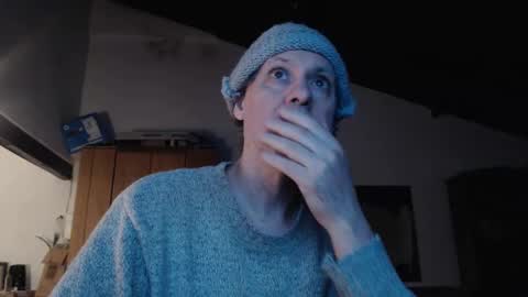 psicologiaigna online show from April 8, 6:13 am