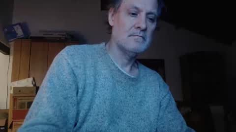 psicologiaigna online show from April 4, 7:05 am