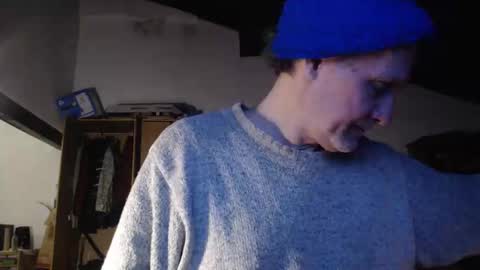 psicologiaigna online show from April 9, 6:19 am