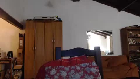 psicologiaigna online show from March 20, 1:20 am