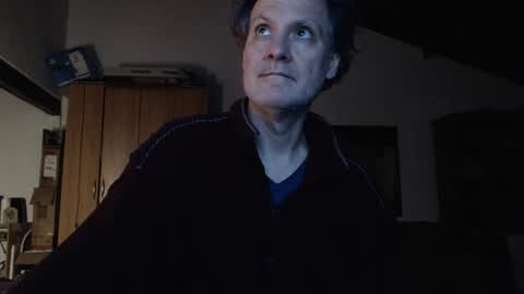 psicologiaigna online show from March 31, 6:48 am