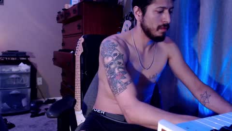 Snapshot of psilocipher chatting on January 23, 1:56 pm Sk8wave online show from January 23, 1:56 pm