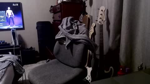 Sk8wave online show from March 2, 7:48 am