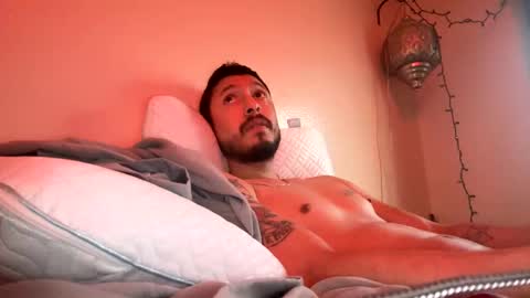 Snapshot of psilocipher chatting on September 28, 2:26 pm Sk8wave online show from September 28, 2:26 pm