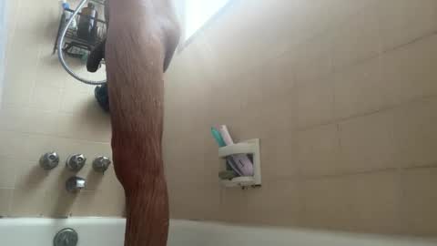 Snapshot of psilocipher chatting on February 18, 11:41 pm Sk8wave online show from February 18, 11:41 pm