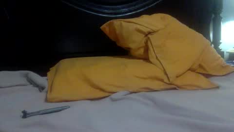 JustSexyguy online show from May 30, 3:50 am