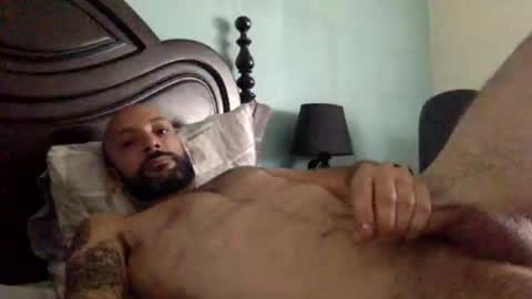 JustSexyguy online show from May 24, 3:51 pm