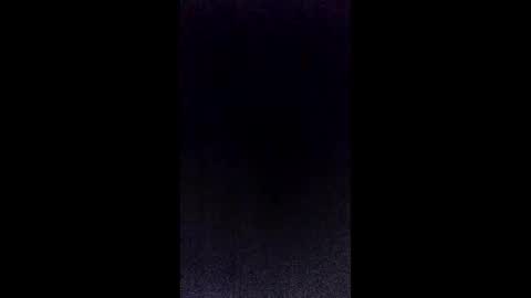 psychiko2 online show from February 12, 6:08 am